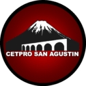 cetprosanagustin.com